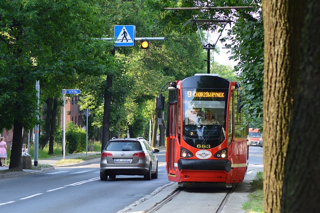 intransgroup_wynajem busów w Katowicach (4).jpg